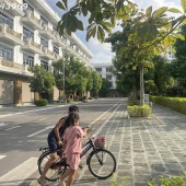 NHÀ PHỐ 4 TẦNG SẴN SỔ. TRUNG TÂM TP.THANH HÓA.  CĐT: 0966 343 969
